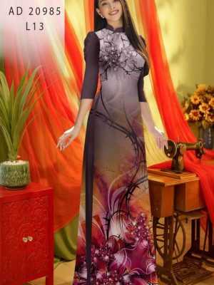 1625747610 vai ao dai mau moi vua ra (7)